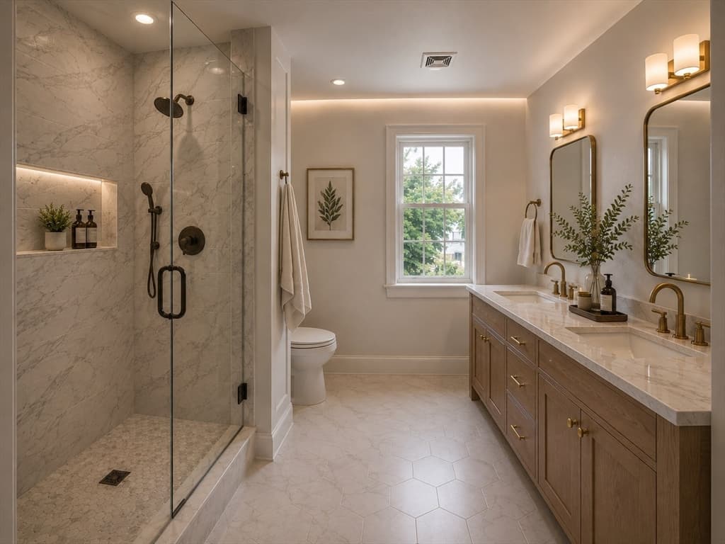 43 Bayard Street, Dedham MA 02026 photo 9