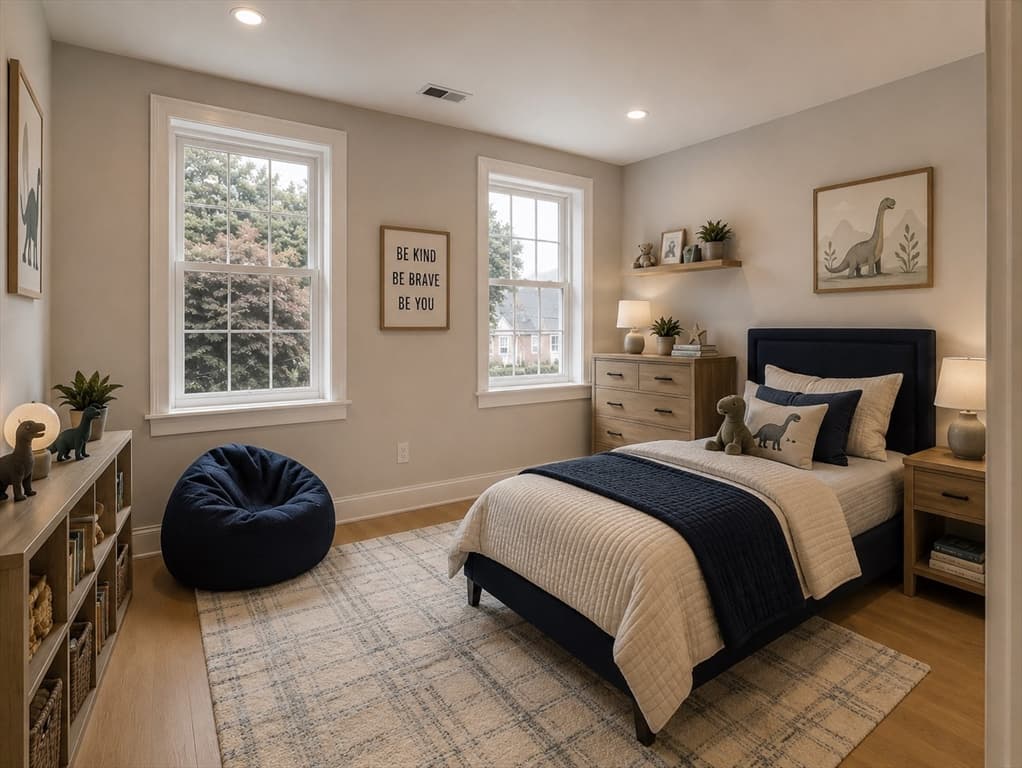 43 Bayard Street, Dedham MA 02026 photo 11