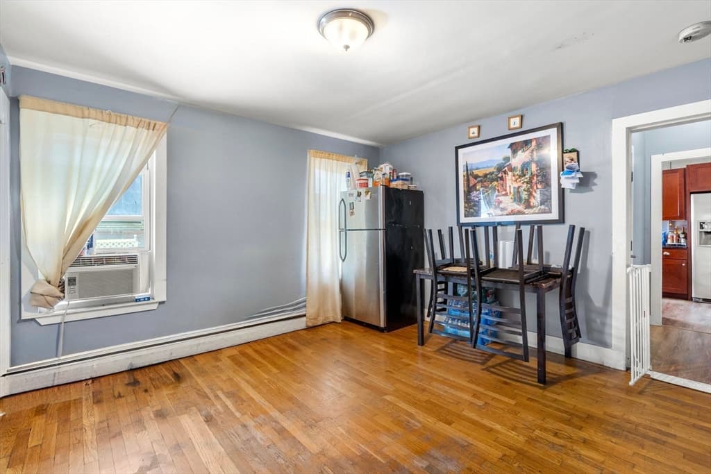34 Provost St, Brockton MA 02302 photo 17