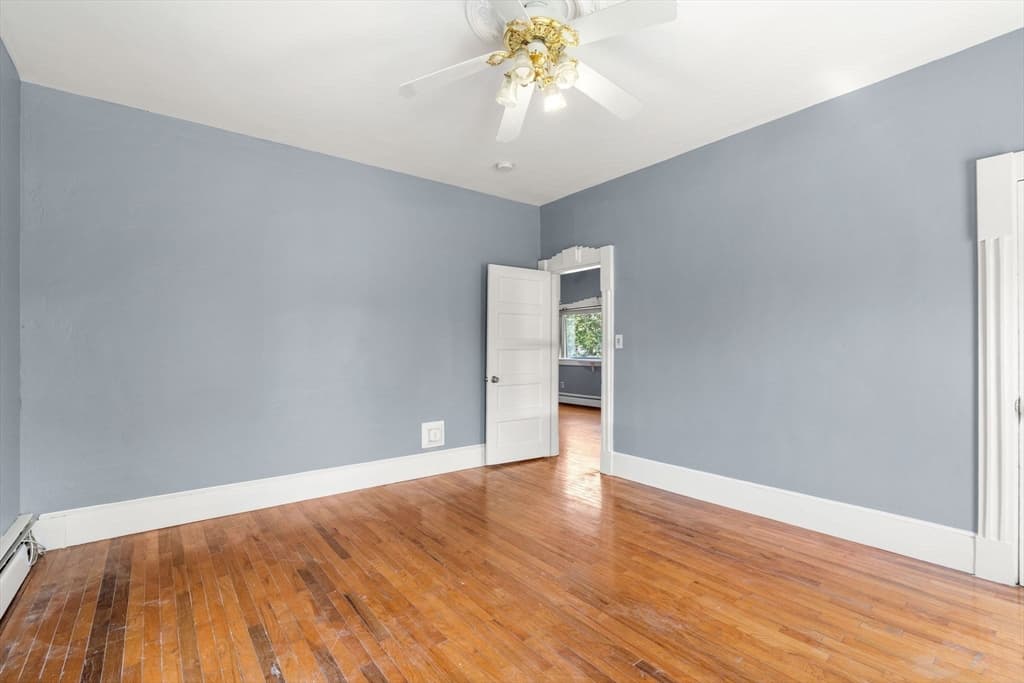 34 Provost St, Brockton MA 02302 photo 32