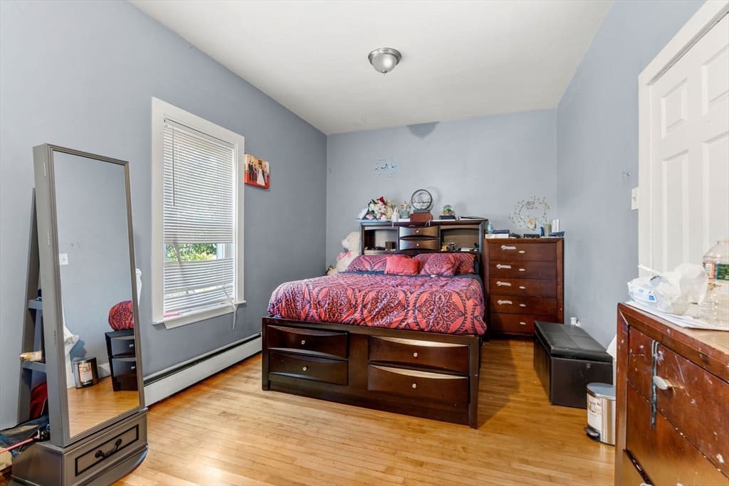 34 Provost St, Brockton MA 02302 photo 19