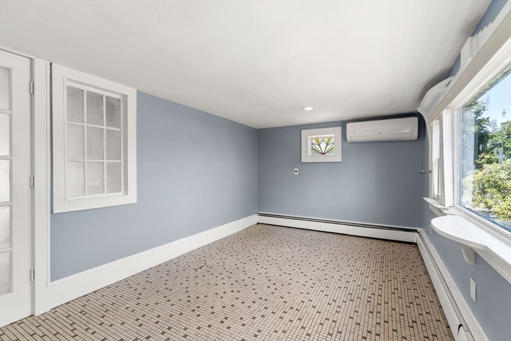 34 Provost St, Brockton MA 02302 photo 35