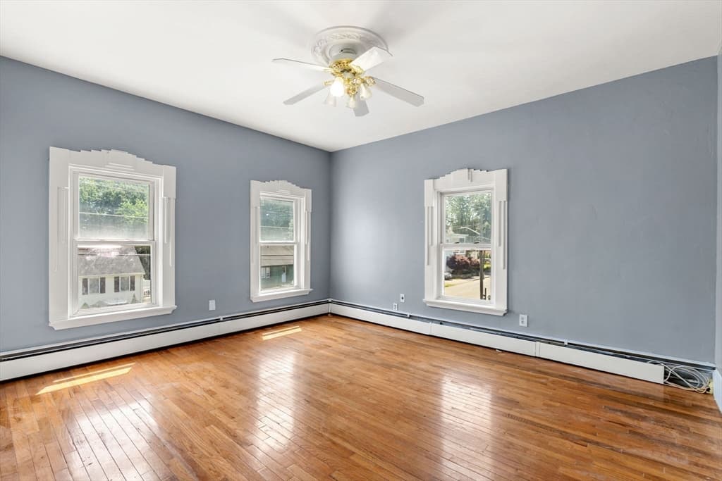 34 Provost St, Brockton MA 02302 photo 31
