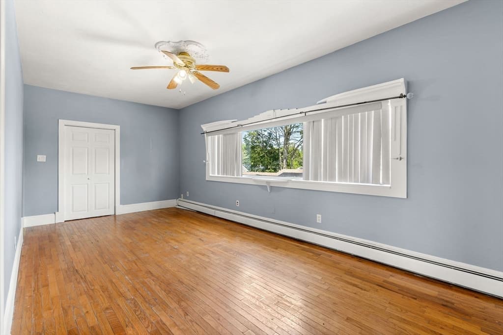 34 Provost St, Brockton MA 02302 photo 29