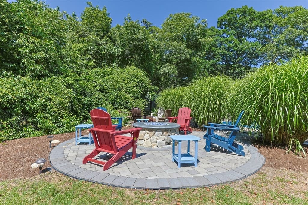 118 Wayside Dr, Brewster MA 02631 photo 27