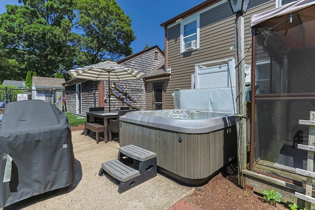 118 Wayside Dr, Brewster MA 02631 photo 26