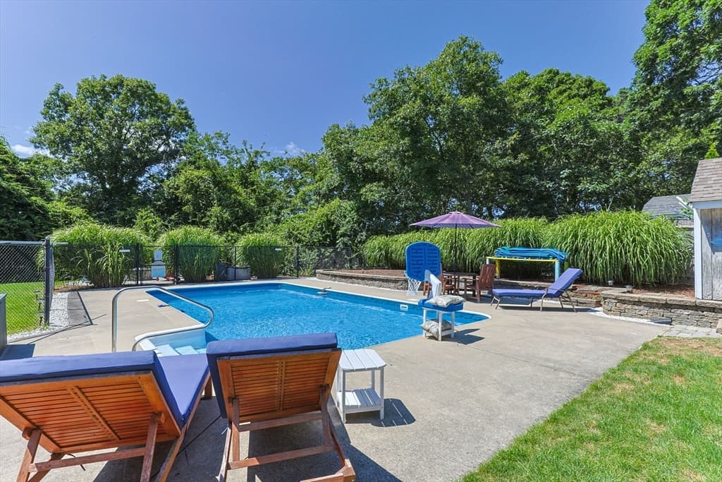 118 Wayside Dr, Brewster MA 02631 photo 22