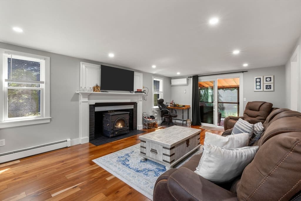 118 Wayside Dr, Brewster MA 02631 photo 3
