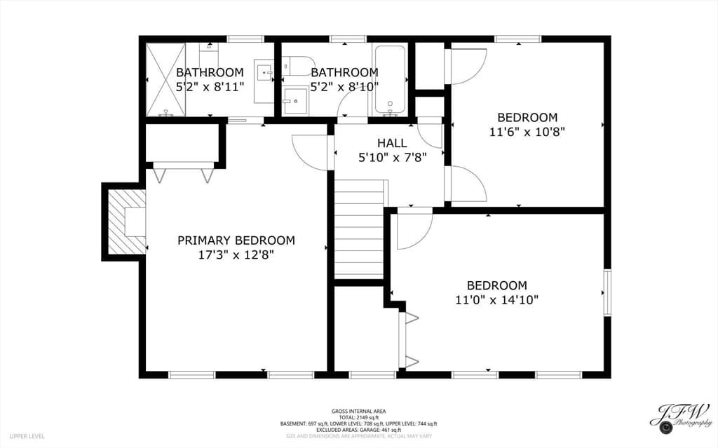 118 Wayside Dr, Brewster MA 02631 photo 36