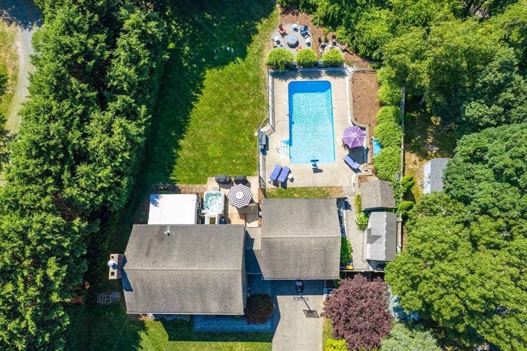 118 Wayside Dr, Brewster MA 02631 photo 32