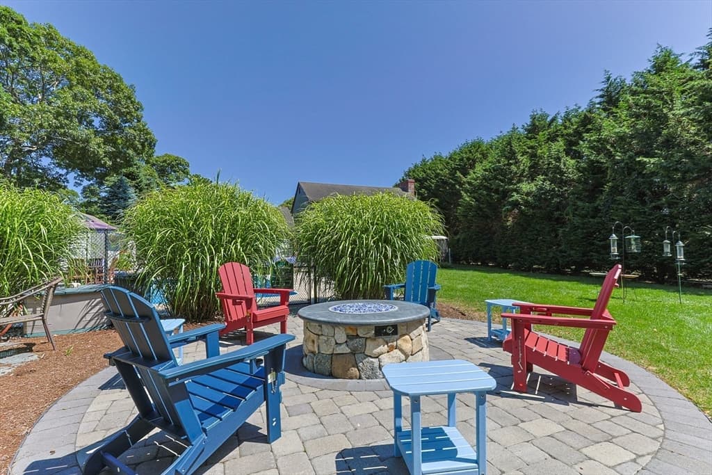 118 Wayside Dr, Brewster MA 02631 photo 28