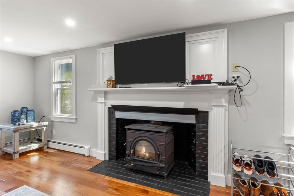118 Wayside Dr, Brewster MA 02631 photo 5