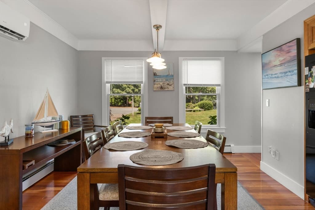 118 Wayside Dr, Brewster MA 02631 photo 9