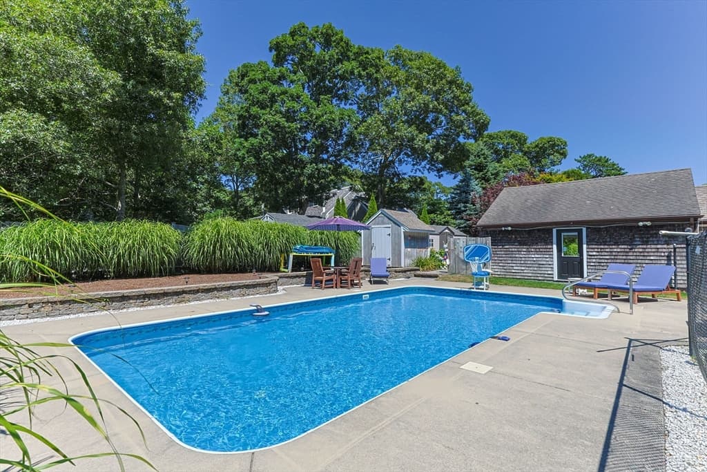 118 Wayside Dr, Brewster MA 02631 photo 24