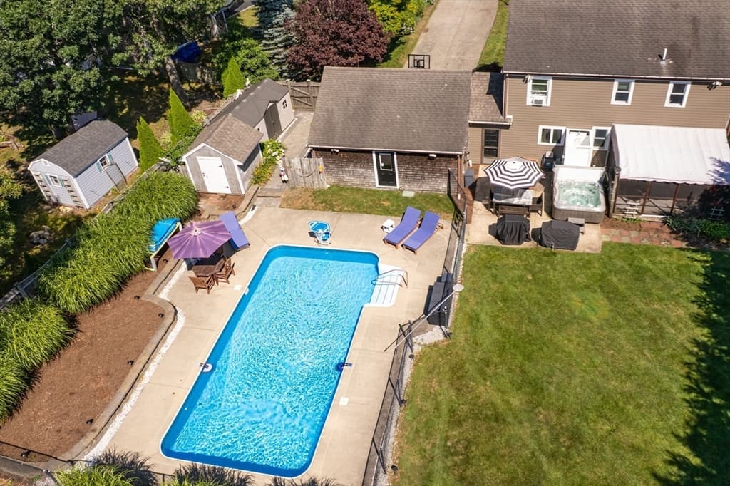 118 Wayside Dr, Brewster MA 02631 photo 34