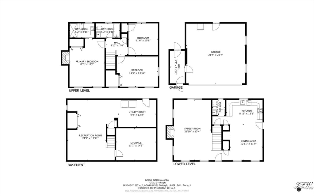 118 Wayside Dr, Brewster MA 02631 photo 38