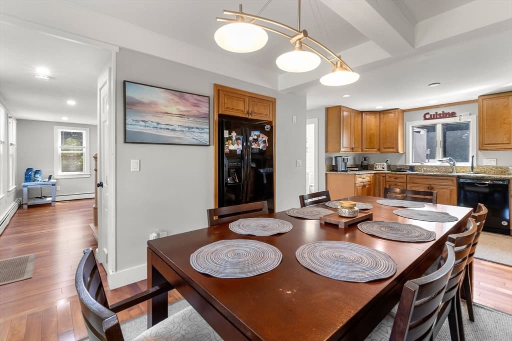 118 Wayside Dr, Brewster MA 02631 photo 10