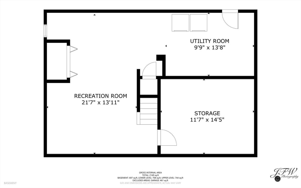 118 Wayside Dr, Brewster MA 02631 photo 37