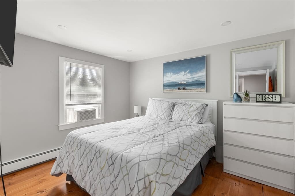 118 Wayside Dr, Brewster MA 02631 photo 19