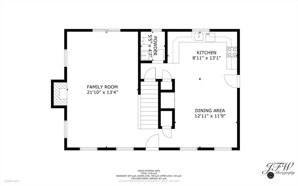 118 Wayside Dr, Brewster MA 02631 photo 40