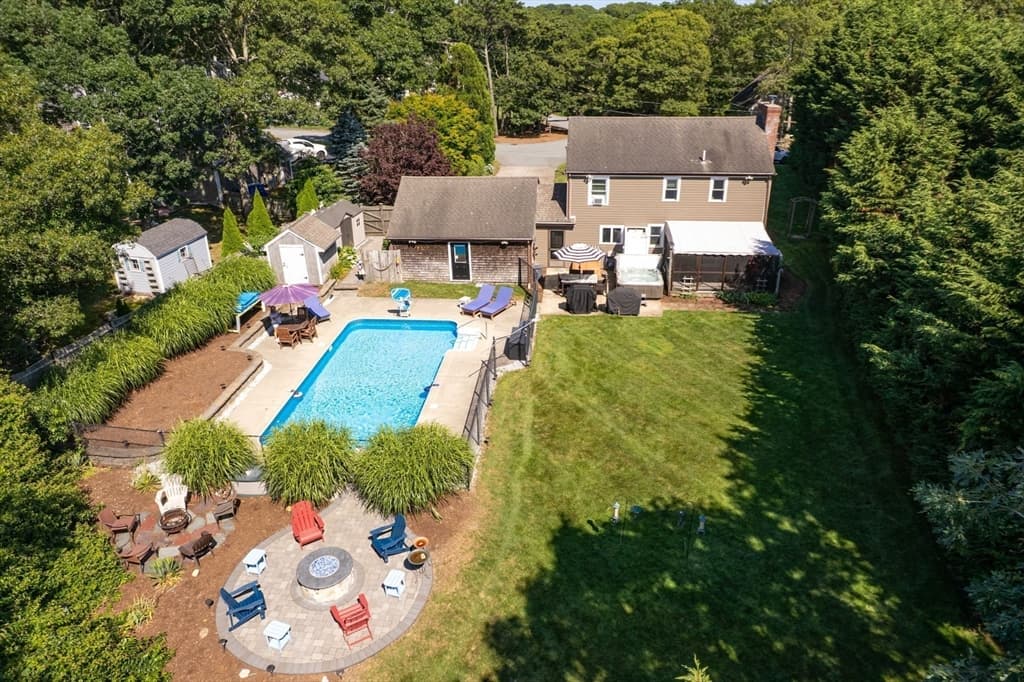 118 Wayside Dr, Brewster MA 02631 photo 35