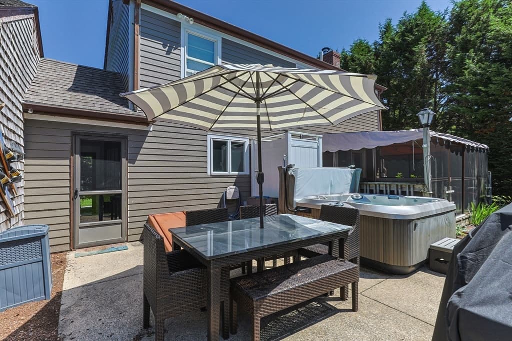 118 Wayside Dr, Brewster MA 02631 photo 31