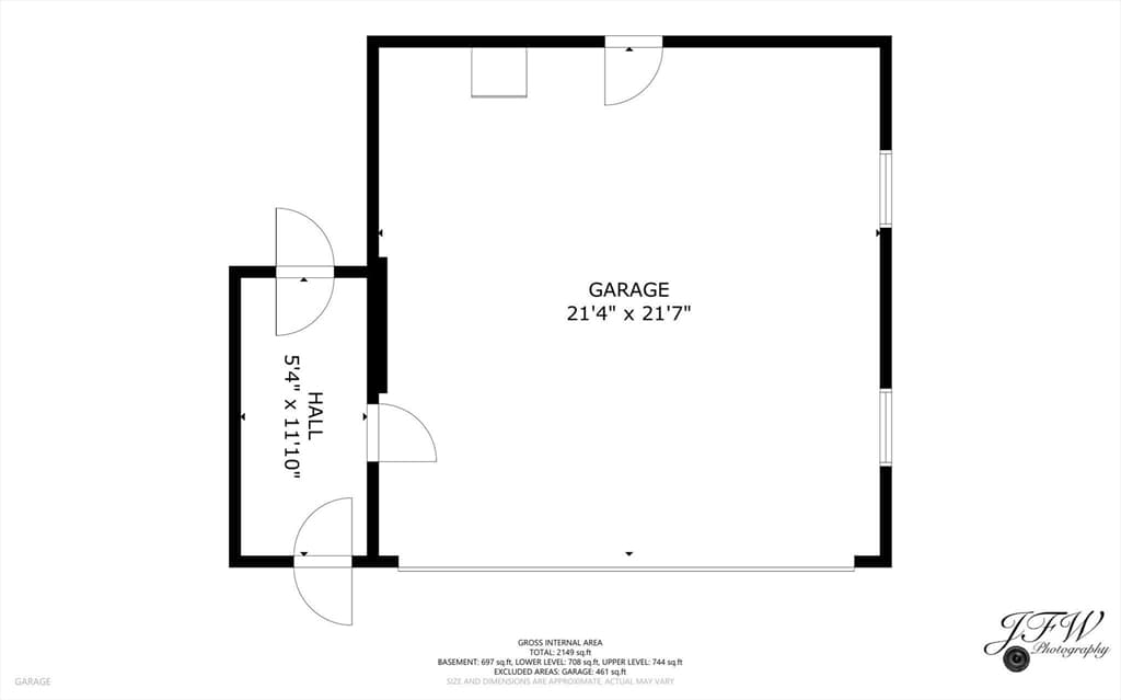 118 Wayside Dr, Brewster MA 02631 photo 39