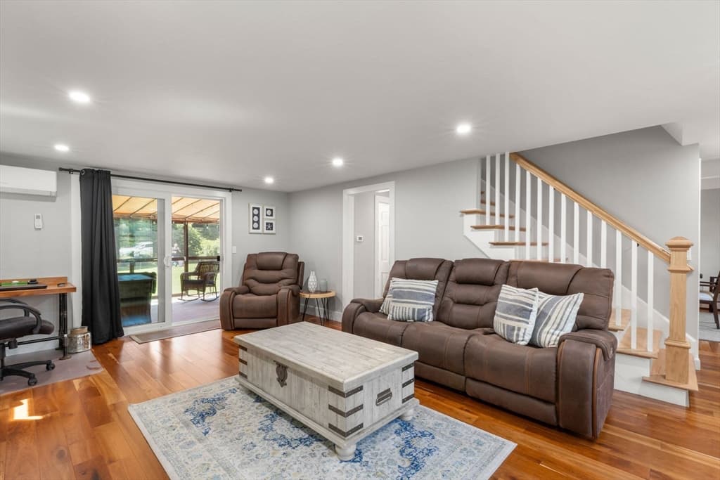 118 Wayside Dr, Brewster MA 02631 photo 4