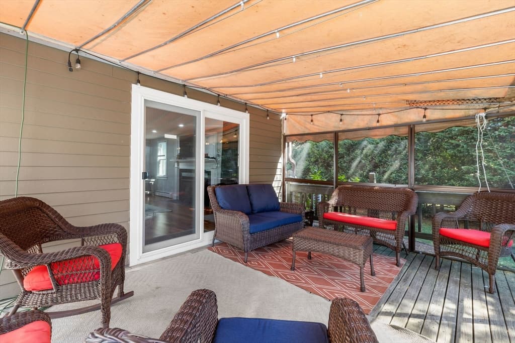 118 Wayside Dr, Brewster MA 02631 photo 21