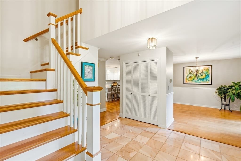 2 Nottingham Drive, Raynham MA 02767 photo 23
