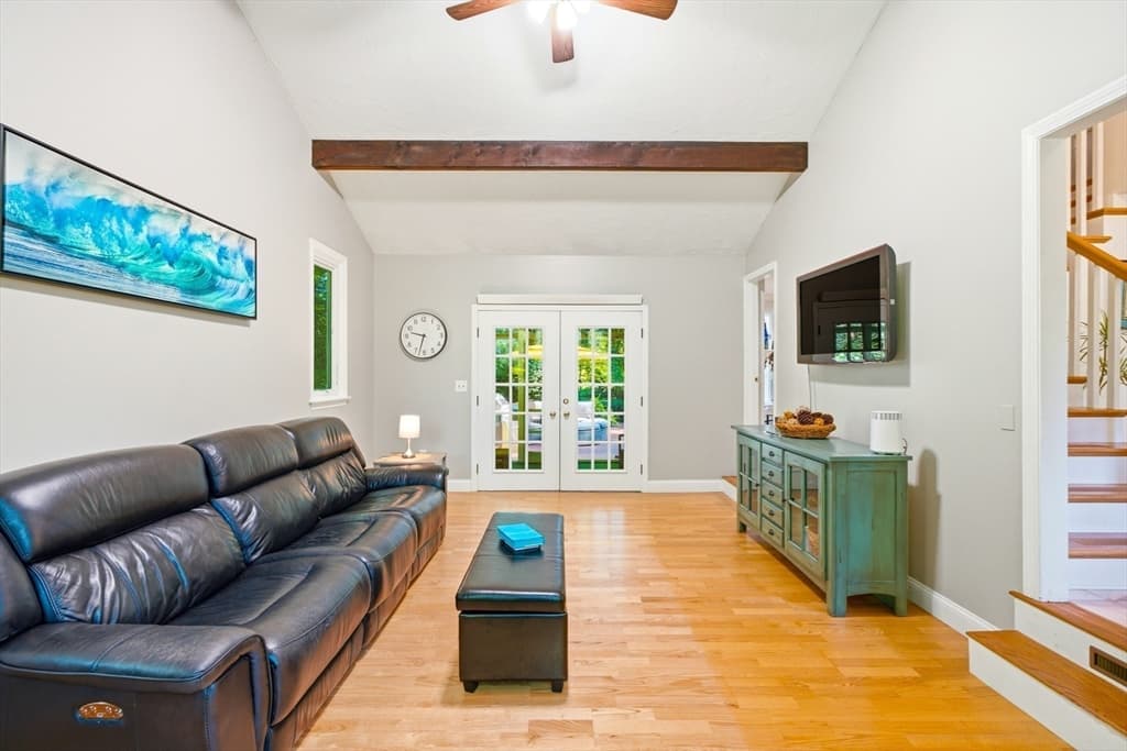 2 Nottingham Drive, Raynham MA 02767 photo 17