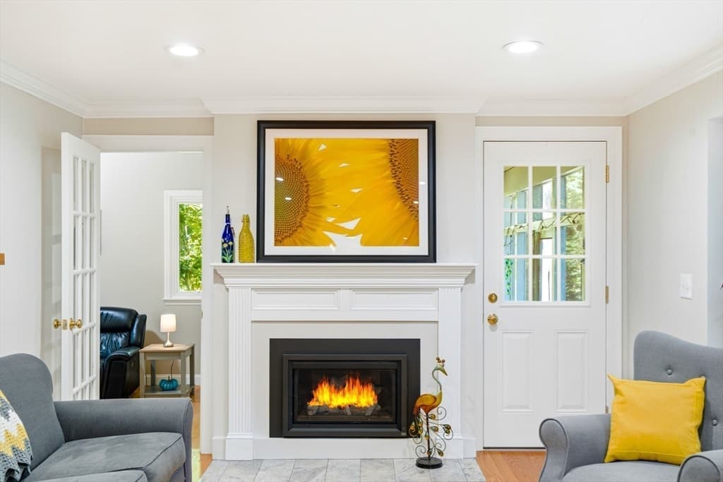 2 Nottingham Drive, Raynham MA 02767 photo 16