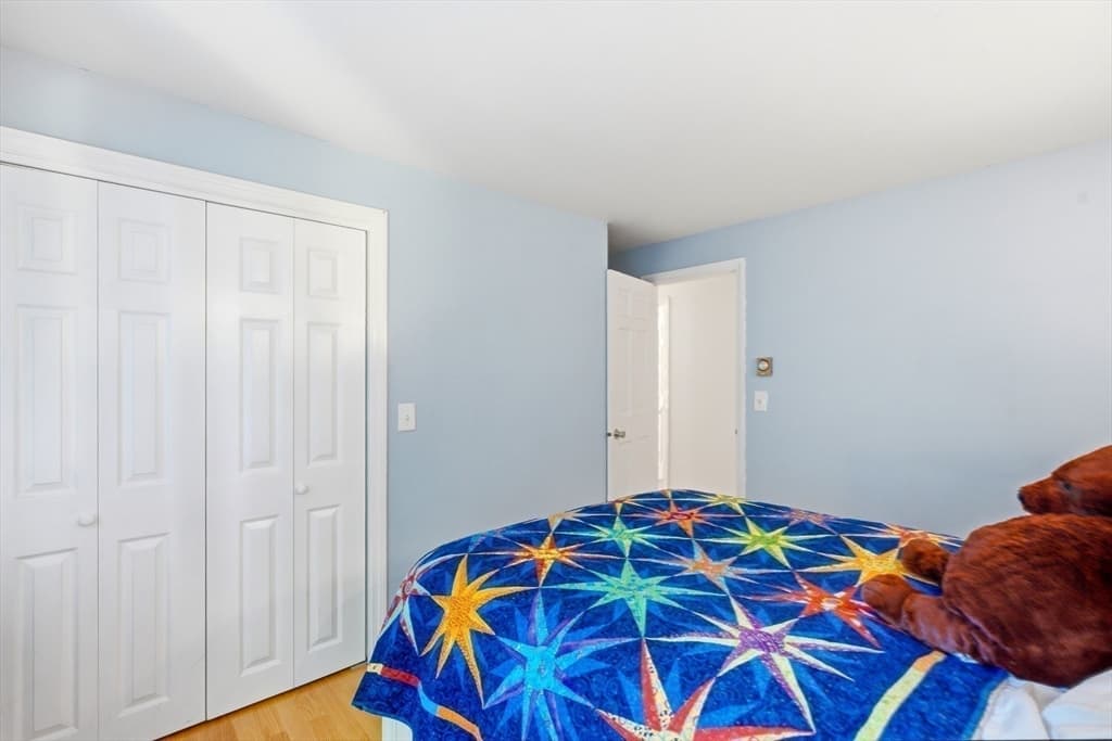 2 Nottingham Drive, Raynham MA 02767 photo 32