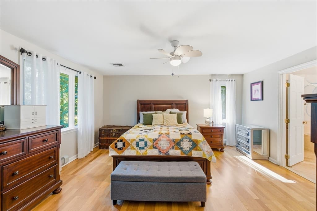 2 Nottingham Drive, Raynham MA 02767 photo 24