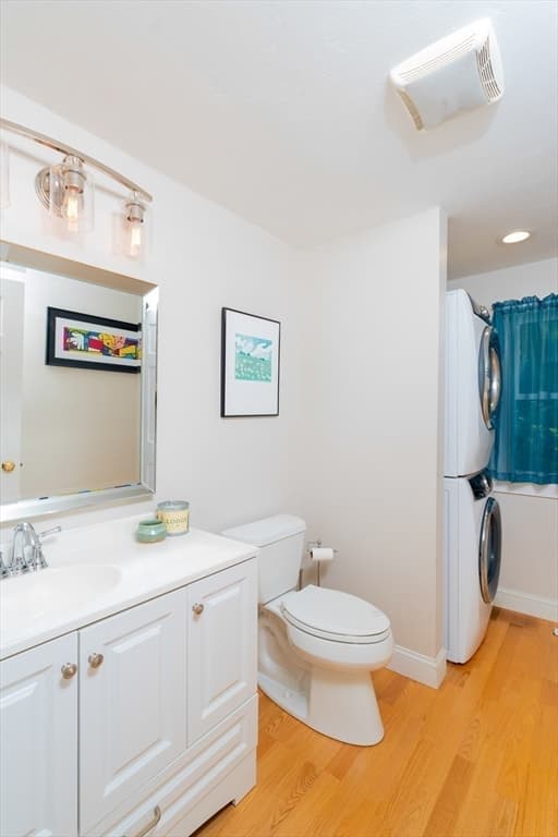 2 Nottingham Drive, Raynham MA 02767 photo 38