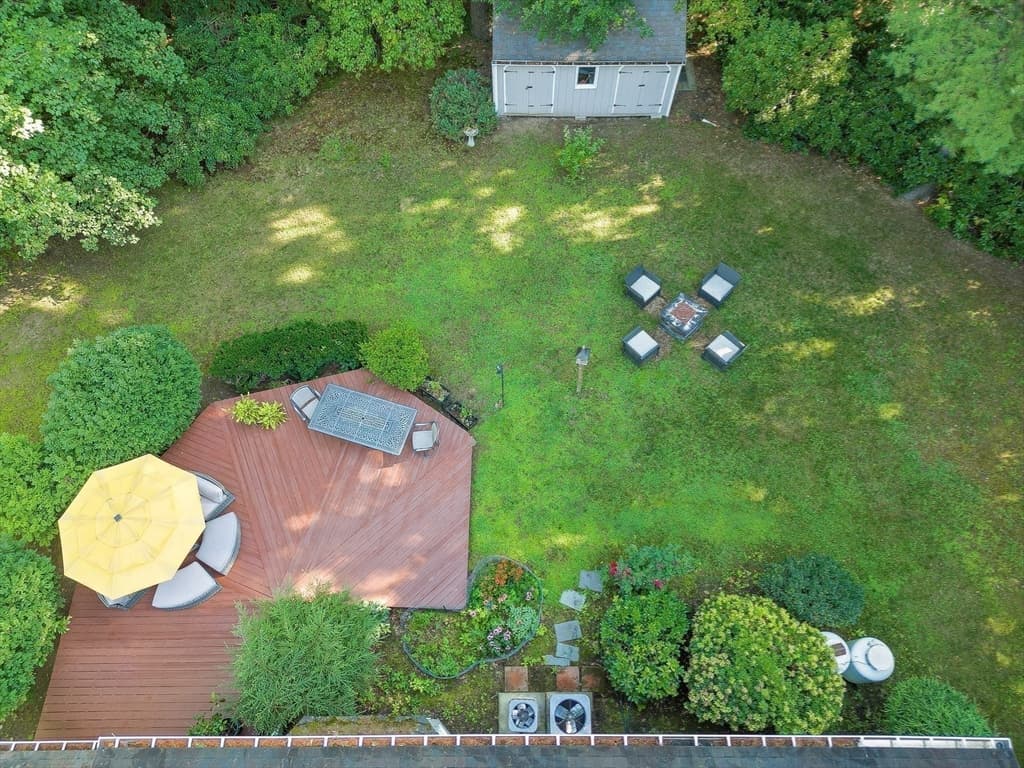 2 Nottingham Drive, Raynham MA 02767 photo 10
