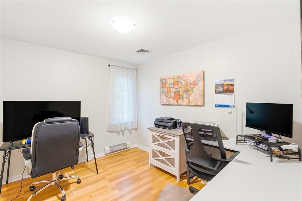 2 Nottingham Drive, Raynham MA 02767 photo 33