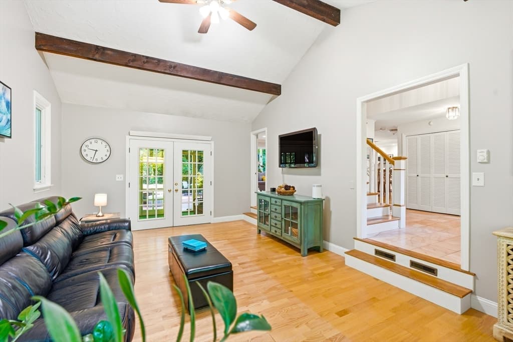 2 Nottingham Drive, Raynham MA 02767 photo 18