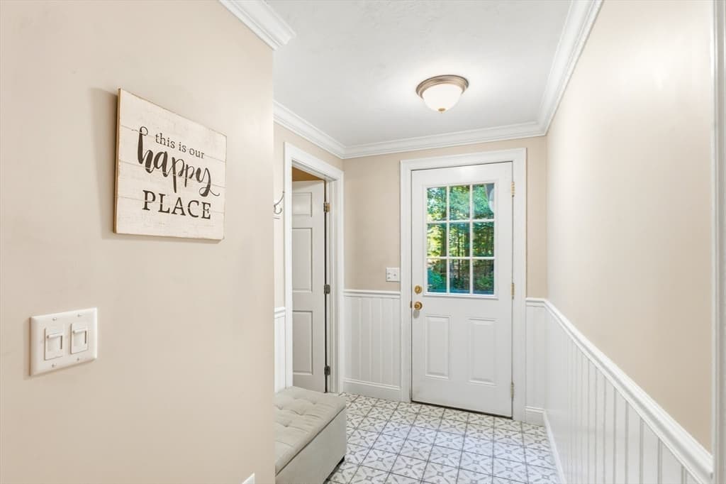 2 Nottingham Drive, Raynham MA 02767 photo 37