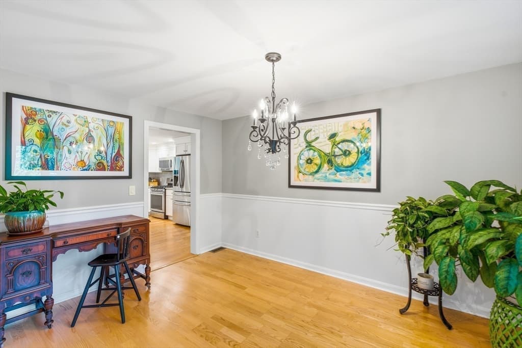 2 Nottingham Drive, Raynham MA 02767 photo 19