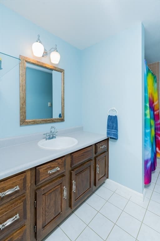 2 Nottingham Drive, Raynham MA 02767 photo 35