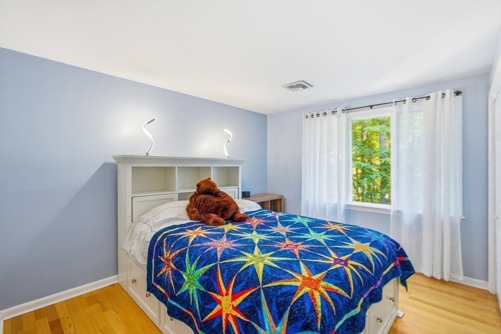 2 Nottingham Drive, Raynham MA 02767 photo 31