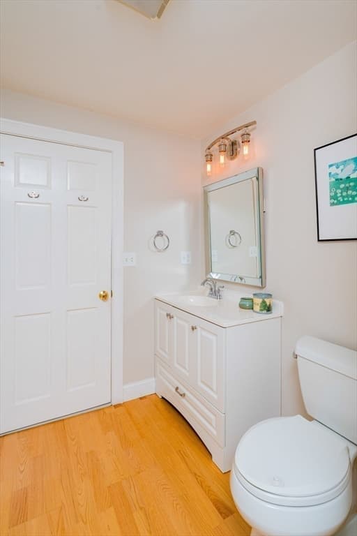 2 Nottingham Drive, Raynham MA 02767 photo 39