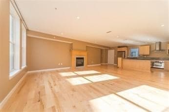 335 West 2nd # 8, Boston MA 02127 photo 2