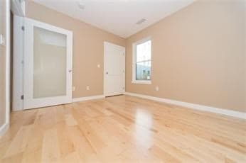 335 West 2nd # 8, Boston MA 02127 photo 6