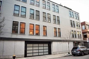 335 West 2nd # 8, Boston MA 02127 photo 12