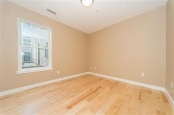 335 West 2nd # 8, Boston MA 02127 photo 7