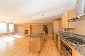 335 West 2nd # 8, Boston MA 02127 photo 3