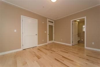 335 West 2nd # 8, Boston MA 02127 photo 5