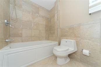 335 West 2nd # 8, Boston MA 02127 photo 9